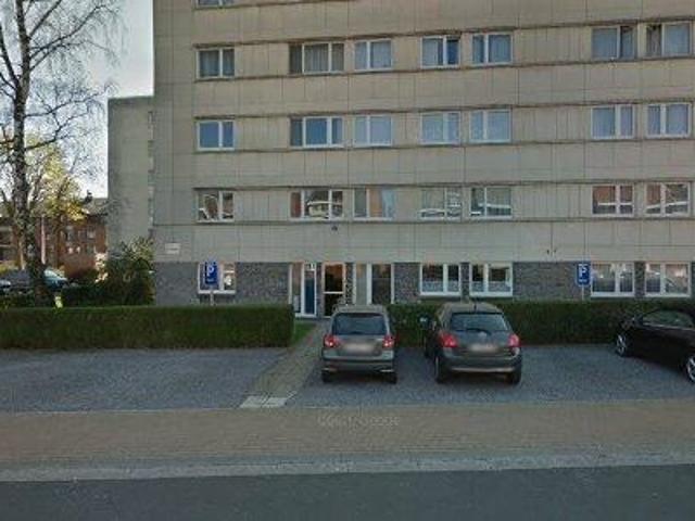 Appartement location à Gembloux