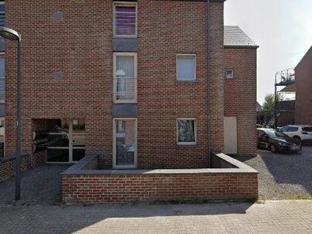 Appartement location à Gembloux, Wallonie