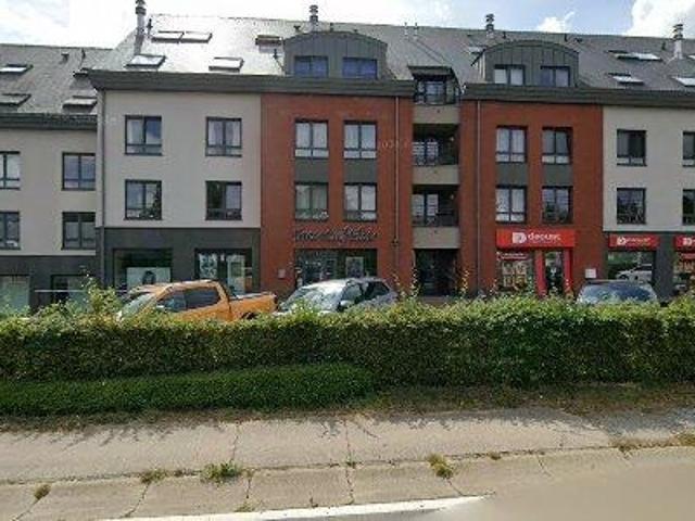 Appartement location à Gembloux, Wallonie