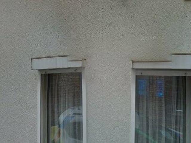 Appartement location à Gembloux, Wallonie