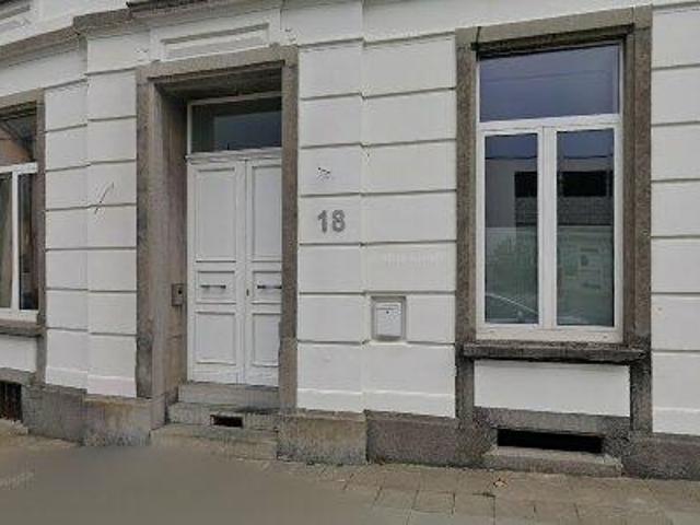 Appartement location à Gembloux