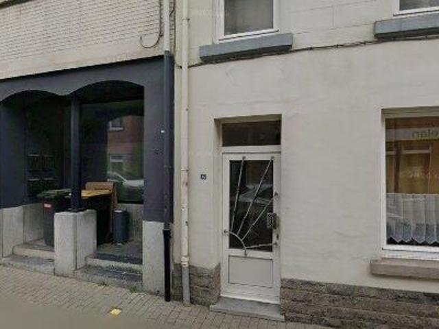 Appartement location à Gembloux, Wallonie