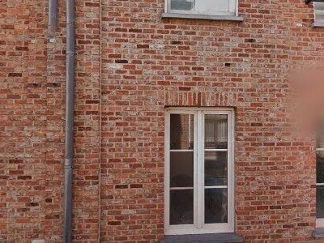 Appartement location à Gembloux, Wallonie