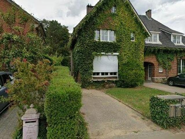 Appartement location à Gembloux, Wallonie