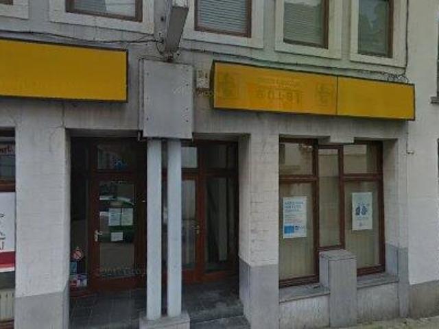 Appartement location à Gembloux, Wallonie