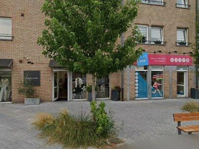 Appartement location à Gembloux, Wallonie
