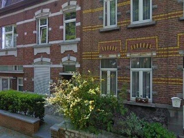 Appartement location à Gembloux