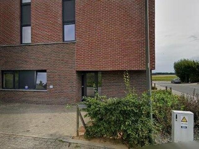 Appartement location à Gembloux