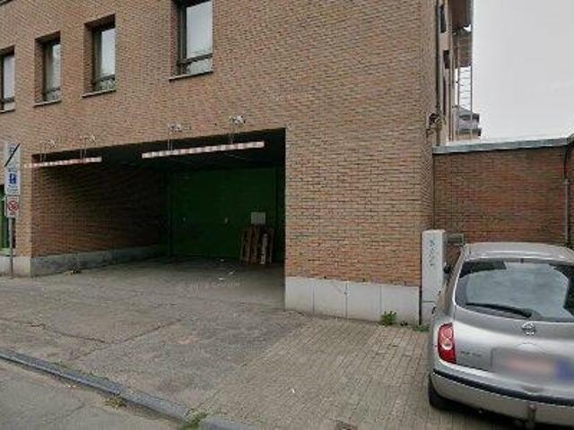 Appartement location à Gembloux, Wallonie