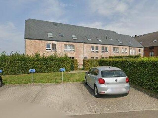 Appartement location à Beuzet, Gembloux