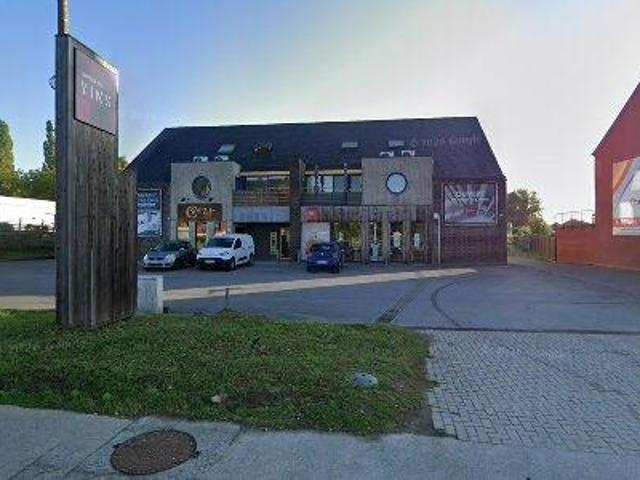 Appartement location à Gembloux, Wallonie