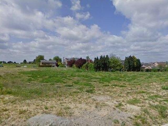 Appartement location à Gembloux, Wallonie