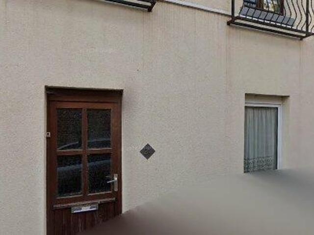 Appartement location à Gembloux