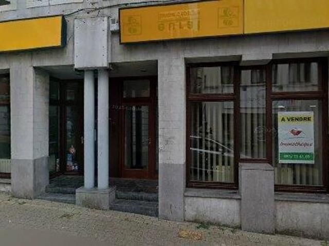 Appartement location à Gembloux, Wallonie