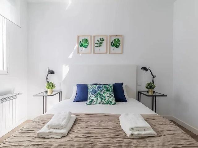 Apartment kaufen