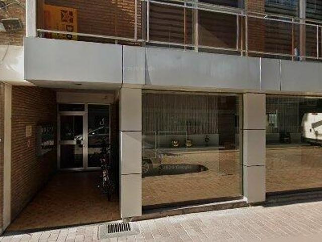 Appartement location à Genk, Limburg