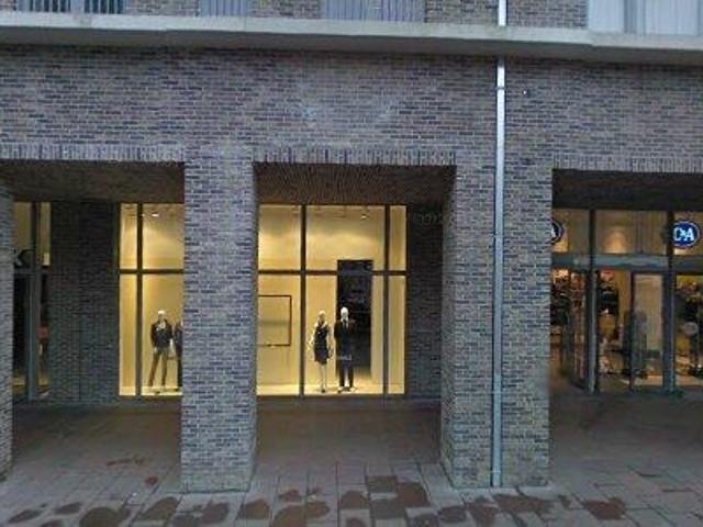 Appartement location à Winterslag, Genk