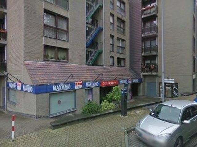 Appartement location à Winterslag, Genk