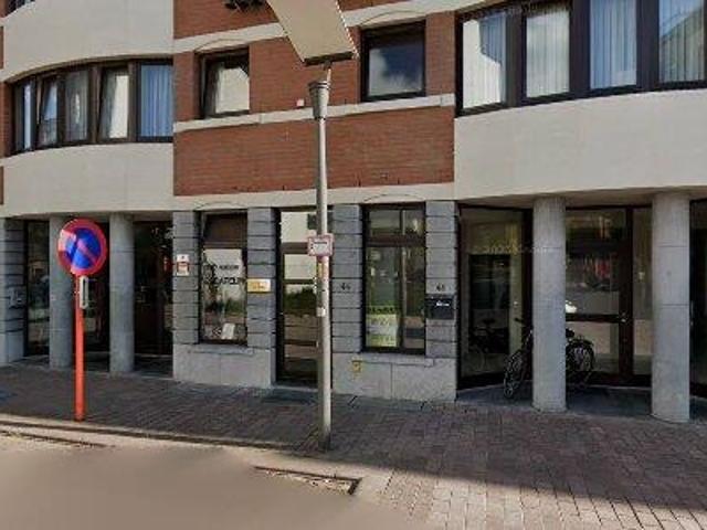 Appartement location à Genk, Limburg