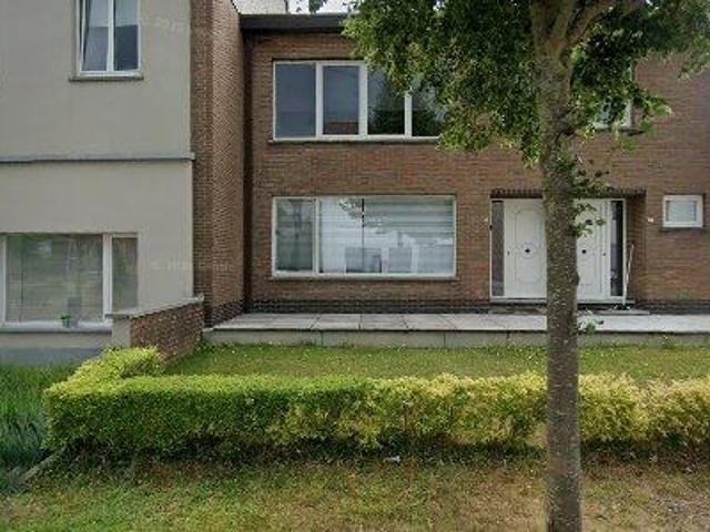 Appartement location à Oud Waterschei, Genk