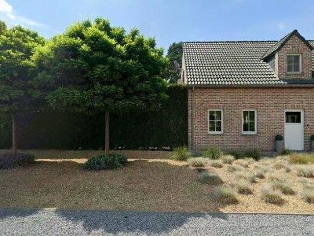 Appartement location à Genk, Limburg