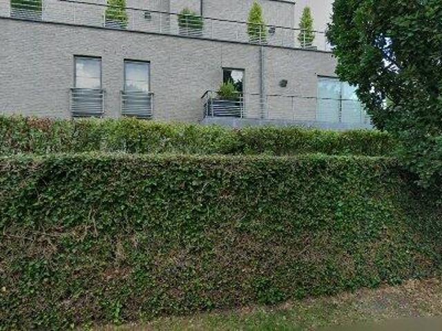 Appartement location à Genk, Limburg