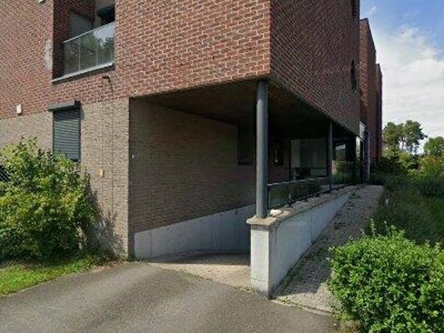 Appartement location à Genk, Limburg