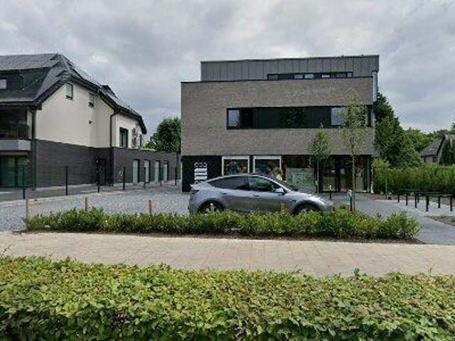 Appartement location à Genk, Limburg