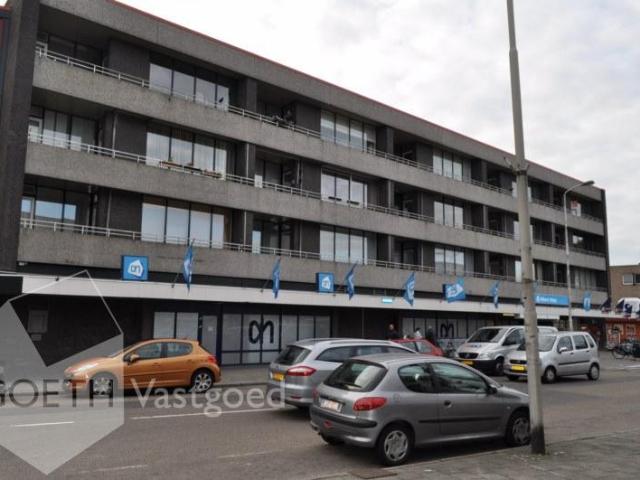 Appartement te huur in Gestel, Noord Brabant