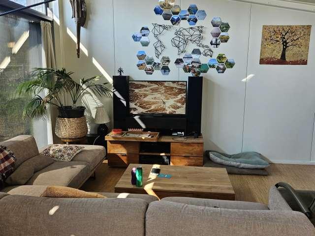 Appartement location à Desteldonk, Oost-Vlaanderen