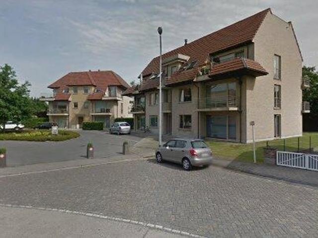 Appartement location à Drongen, Gent