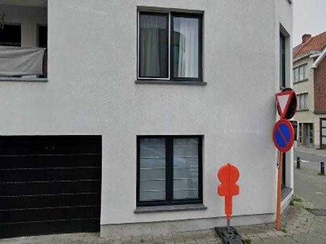 Appartement location à Gentbrugge, Gent