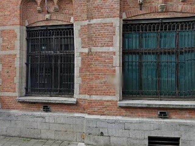 Appartement location à Desteldonk, Oost-Vlaanderen