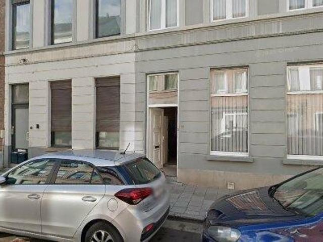 Appartement location à Desteldonk, Oost-Vlaanderen