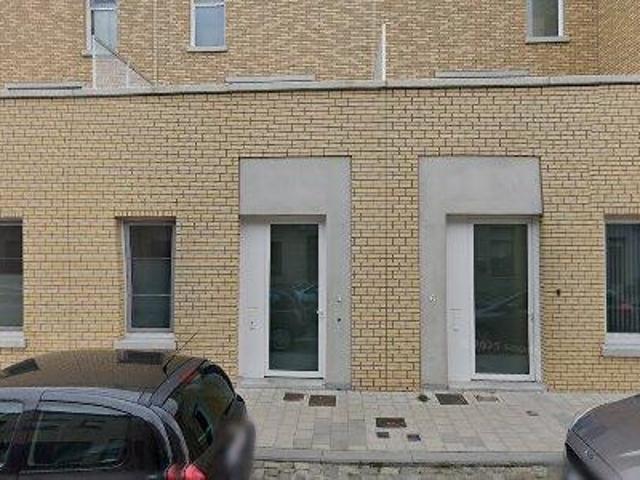Appartement location à Desteldonk, Oost-Vlaanderen