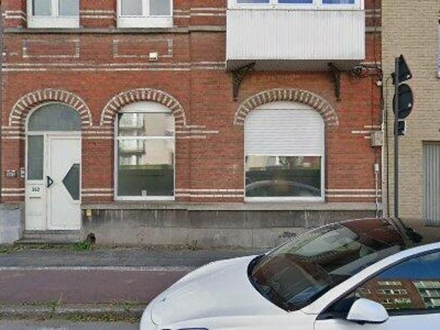 Appartement location à Desteldonk, Oost-Vlaanderen