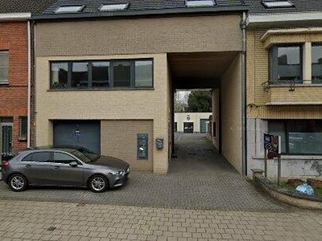 Appartement location à Desteldonk, Oost-Vlaanderen