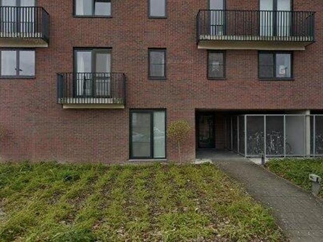 Appartement location à Desteldonk, Oost-Vlaanderen