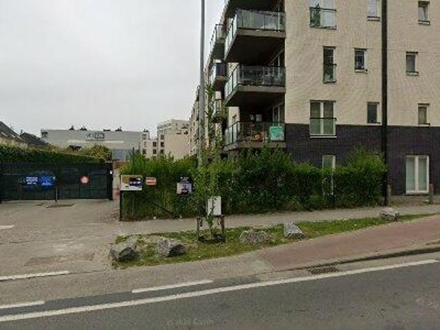 Appartement location à Desteldonk, Oost-Vlaanderen