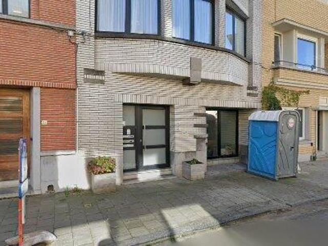 Appartement location à Ledeberg, Gent