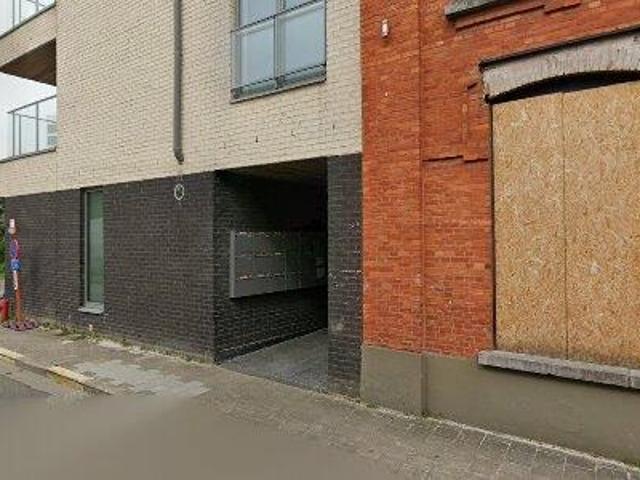 Appartement location à Desteldonk, Oost-Vlaanderen