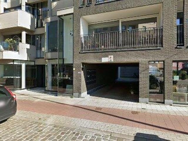 Appartement location à Desteldonk, Oost-Vlaanderen