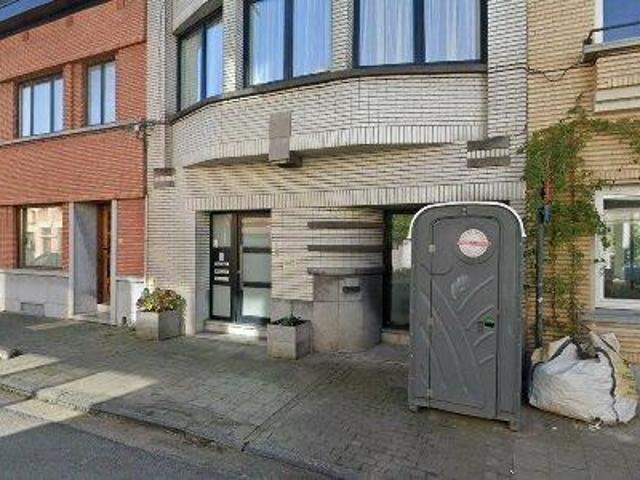 Appartement location à Desteldonk, Oost-Vlaanderen