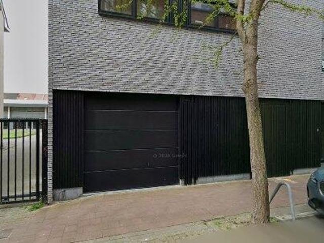 Appartement location à Ledeberg, Gent
