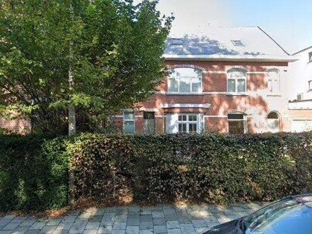 Appartement location à Desteldonk, Oost-Vlaanderen