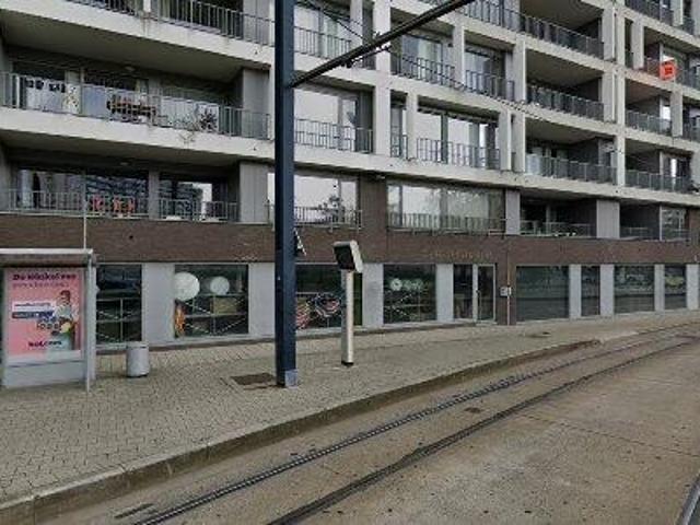 Appartement location à Desteldonk, Oost-Vlaanderen