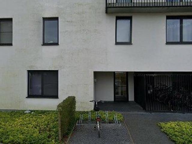 Appartement location à Desteldonk, Oost-Vlaanderen