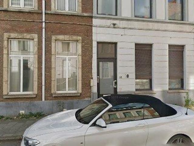 Appartement location à Desteldonk, Oost-Vlaanderen