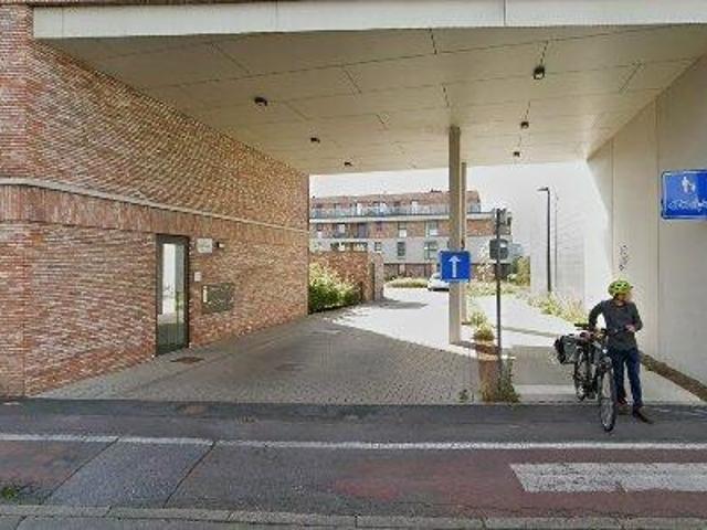 Appartement location à Desteldonk, Oost-Vlaanderen