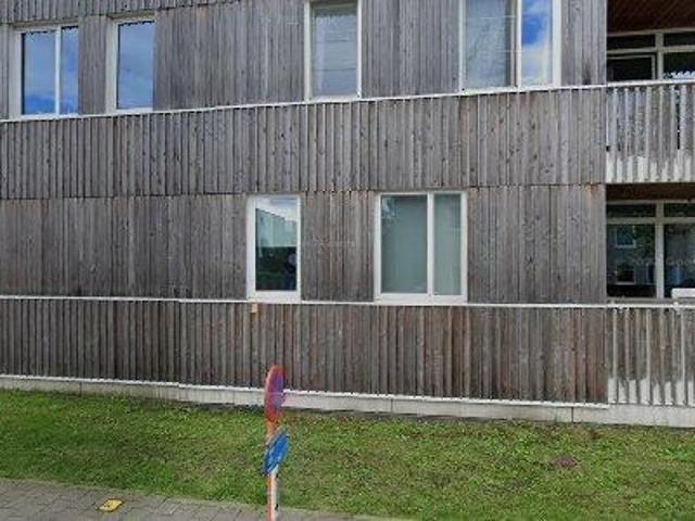 Appartement location à Desteldonk, Oost-Vlaanderen